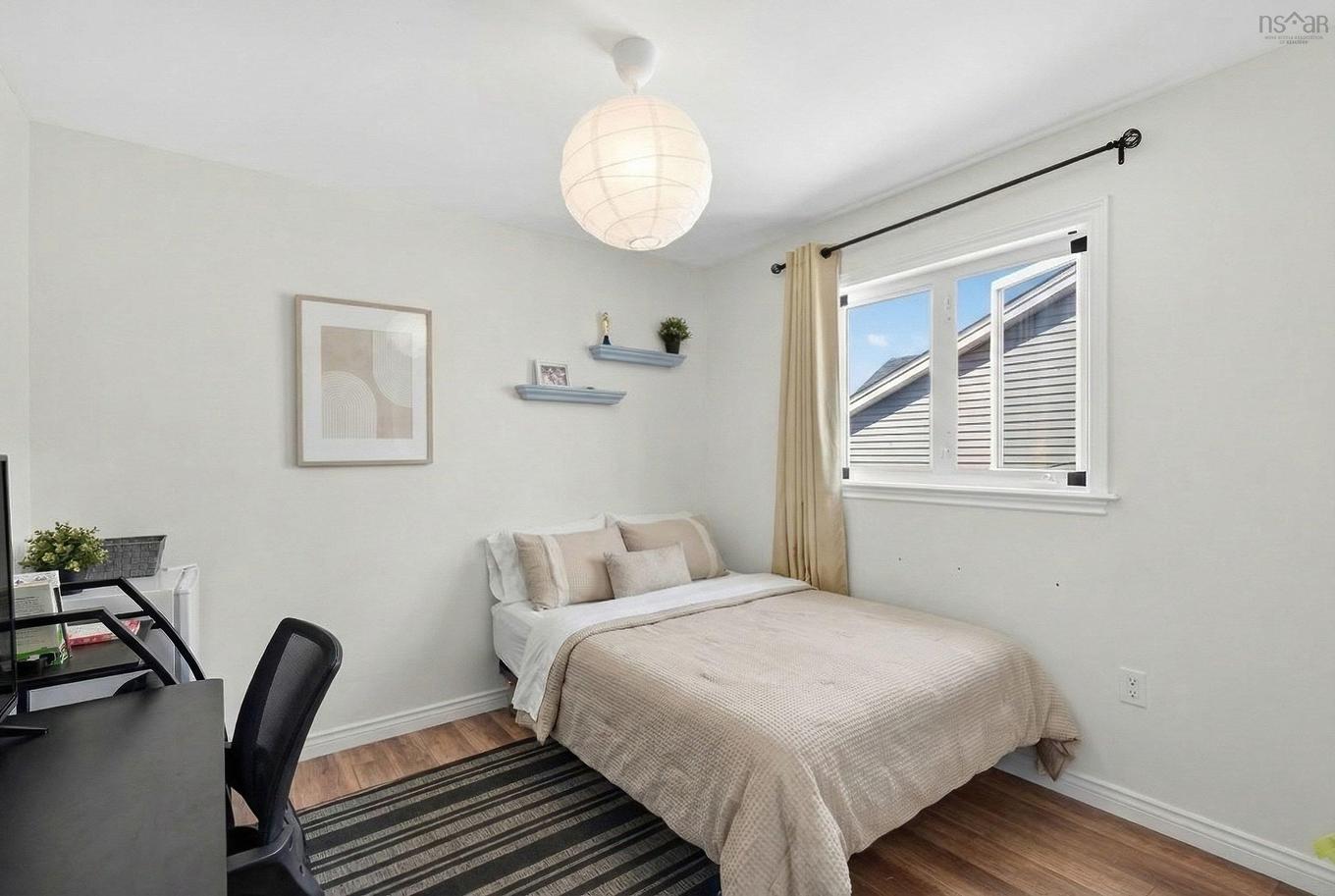 38 Evans Avenue, Halifax, NS