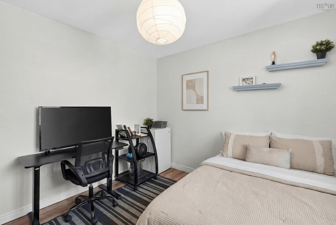 38 Evans Avenue, Halifax, NS