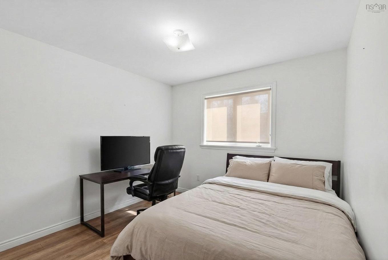 38 Evans Avenue, Halifax, NS