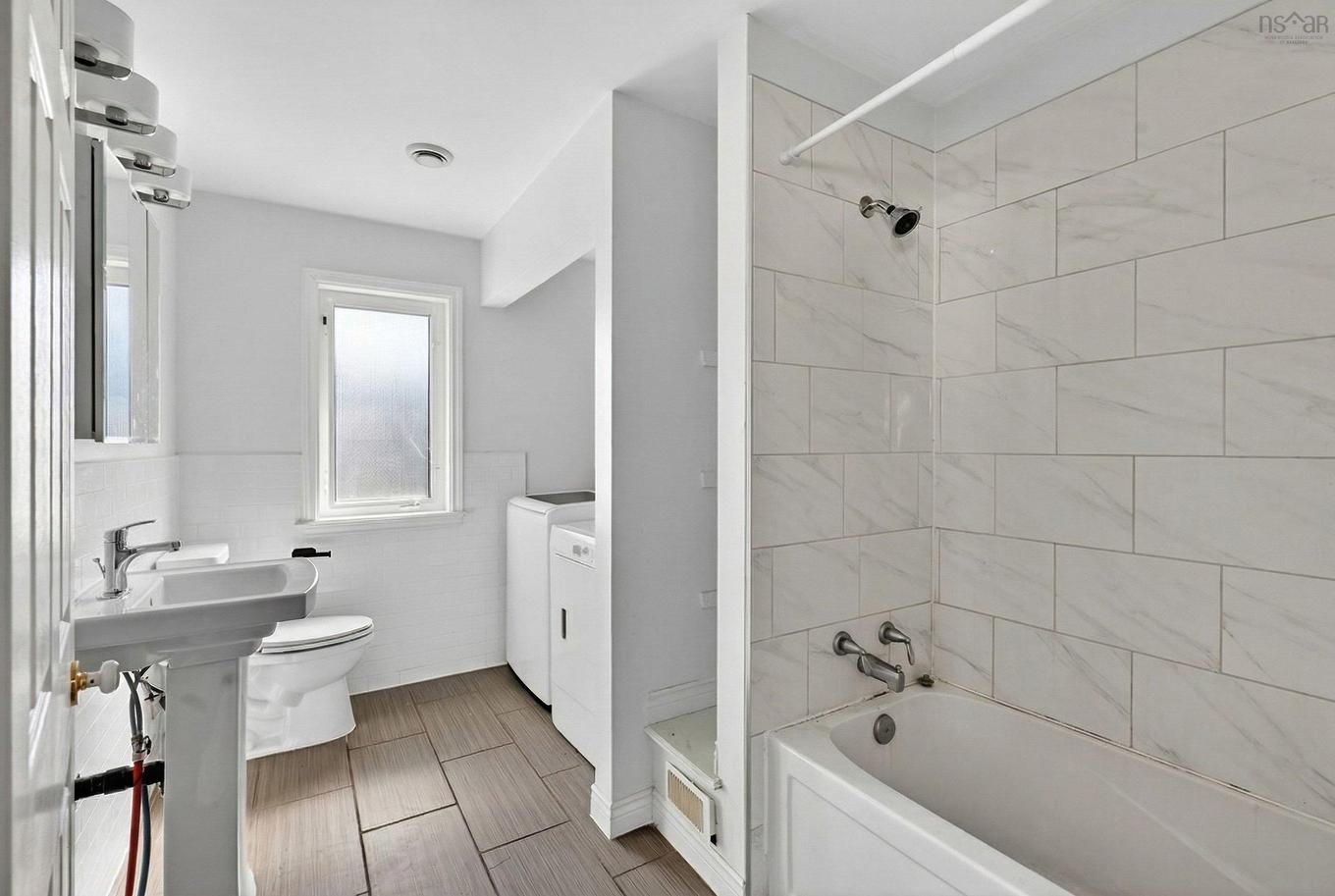 38 Evans Avenue, Halifax, NS