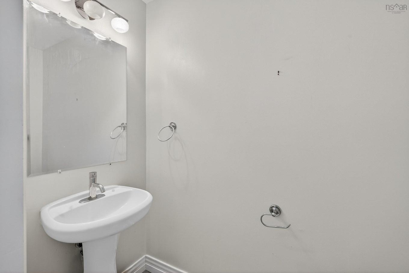 38 Evans Avenue, Halifax, NS