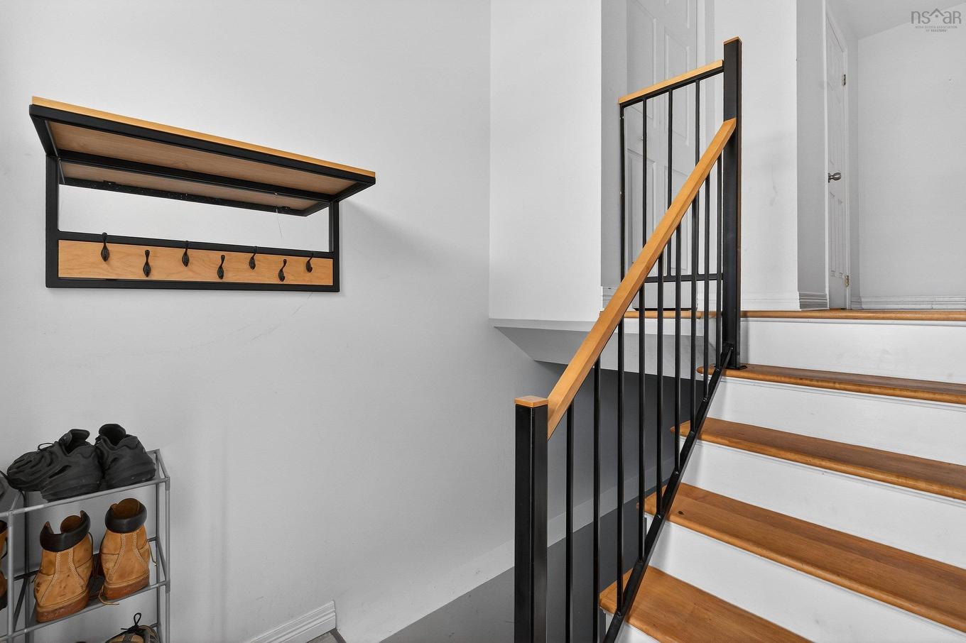 38 Evans Avenue, Halifax, NS