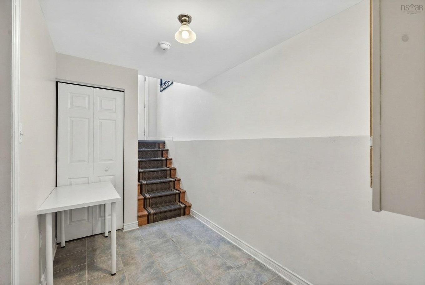 38 Evans Avenue, Halifax, NS