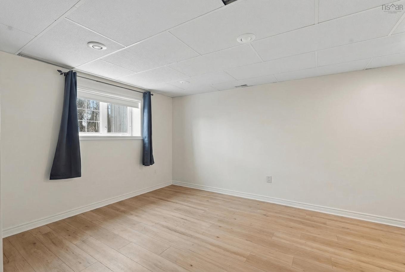 38 Evans Avenue, Halifax, NS