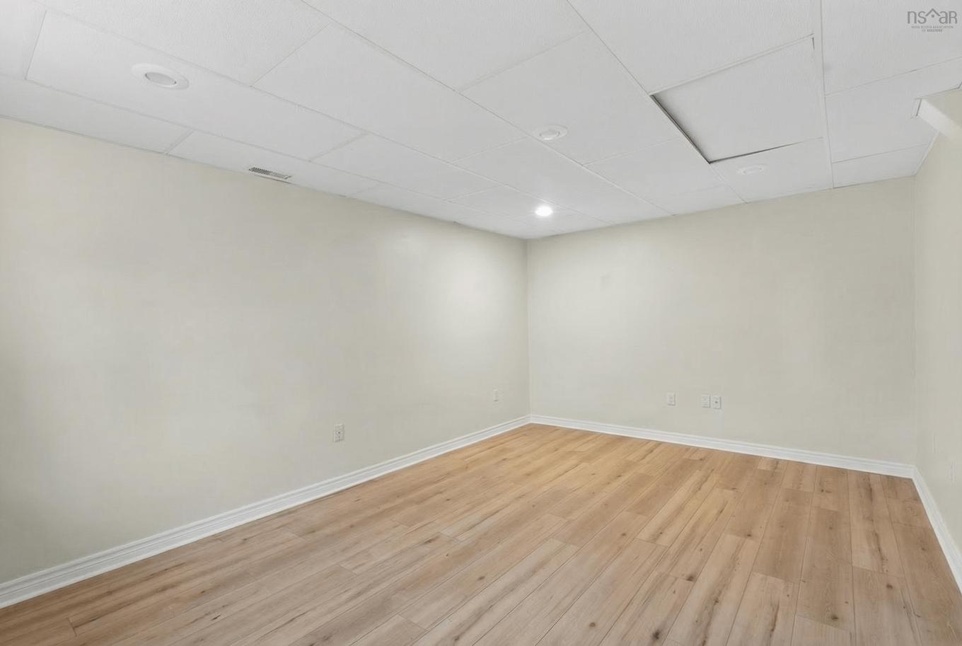 38 Evans Avenue, Halifax, NS