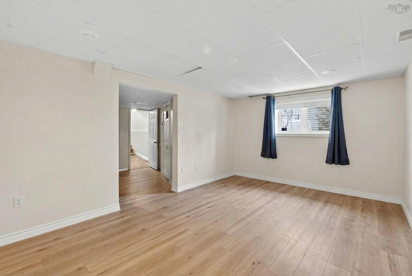 38 Evans Avenue, Halifax, NS