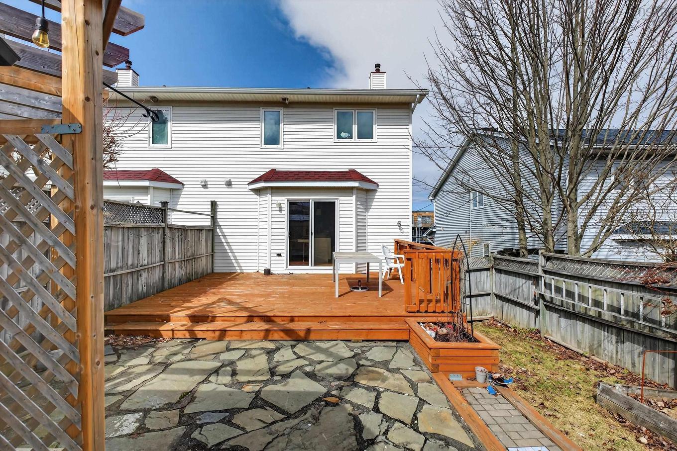 38 Evans Avenue, Halifax, NS