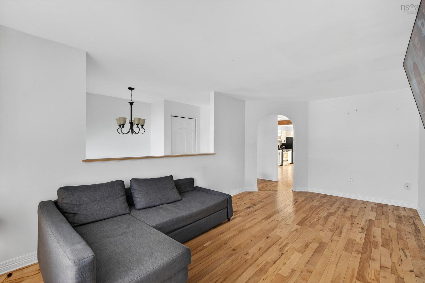 38 Evans Avenue, Halifax, NS