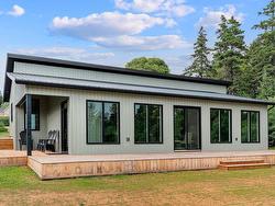 94 Sunnyside Drive Long River, PE C0B 1M0