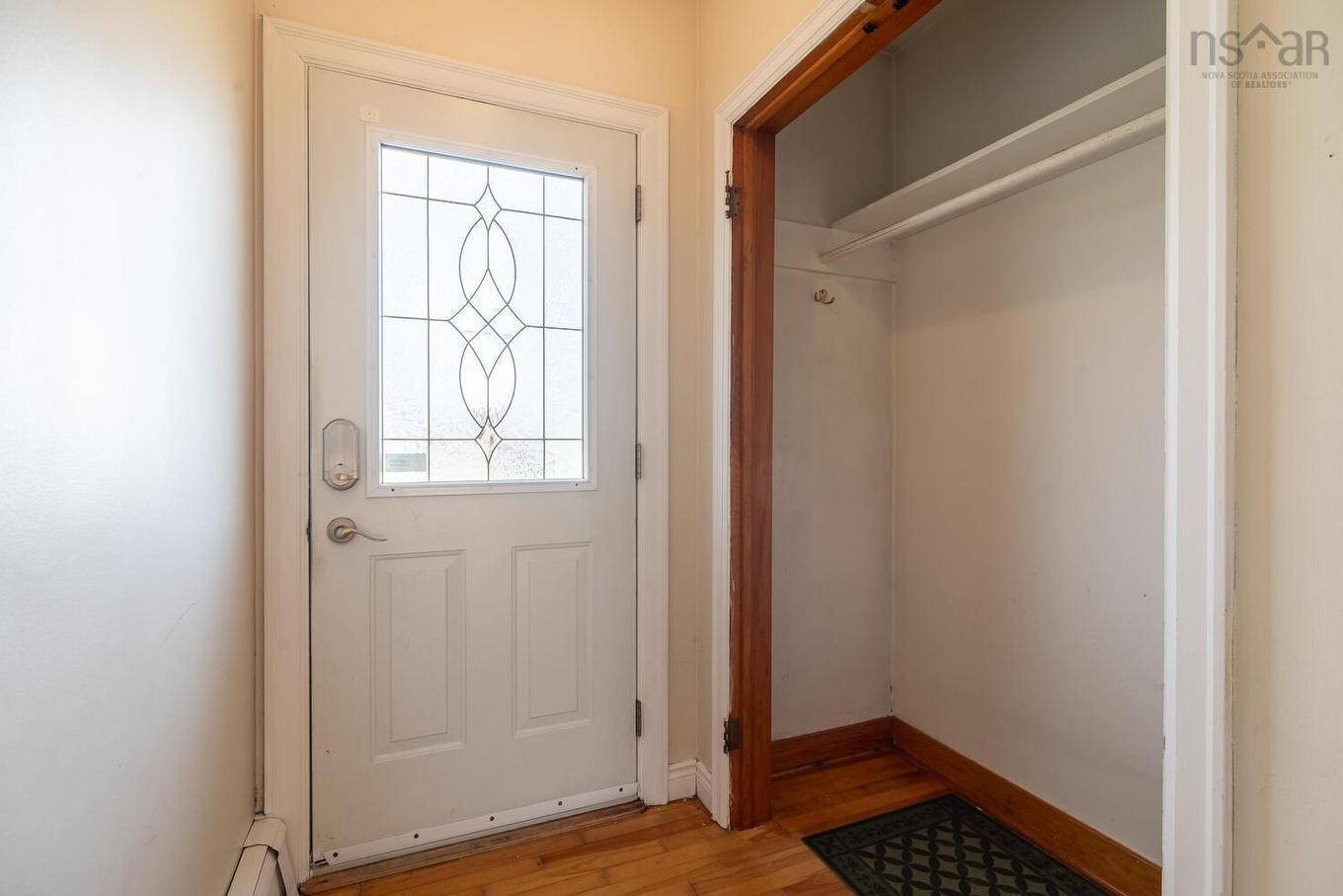 20 Avon Crescent, Halifax, NS