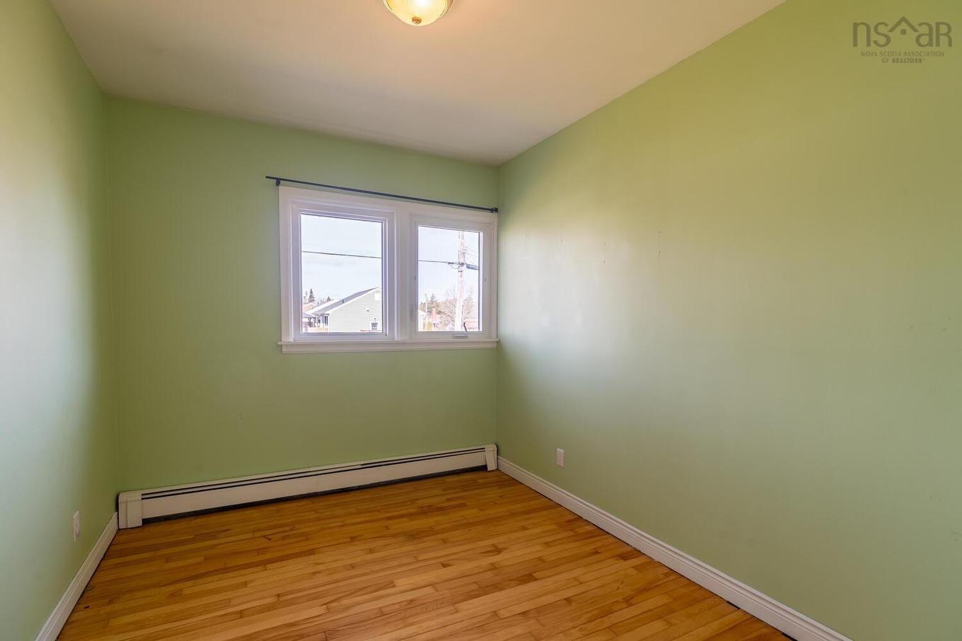 20 Avon Crescent, Halifax, NS