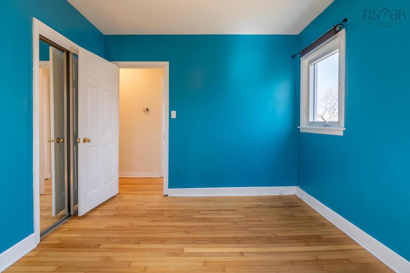 20 Avon Crescent, Halifax, NS