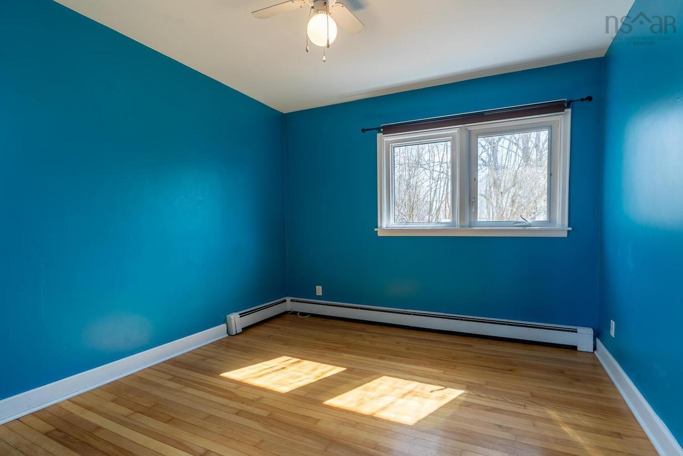 20 Avon Crescent, Halifax, NS