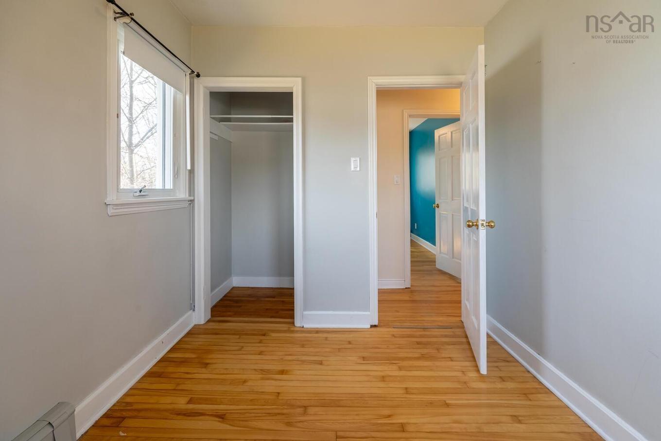 20 Avon Crescent, Halifax, NS