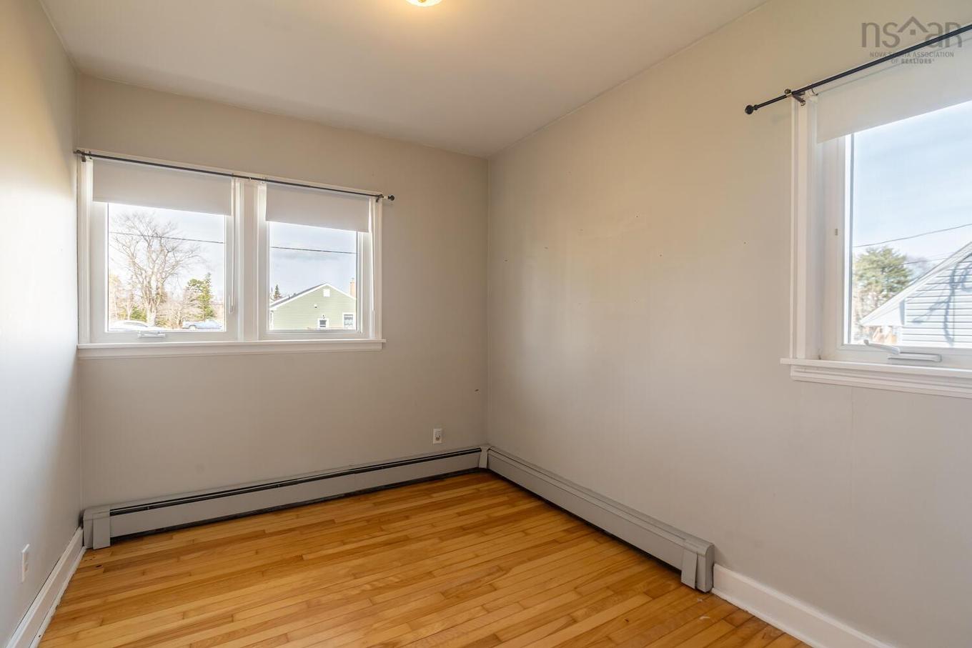 20 Avon Crescent, Halifax, NS