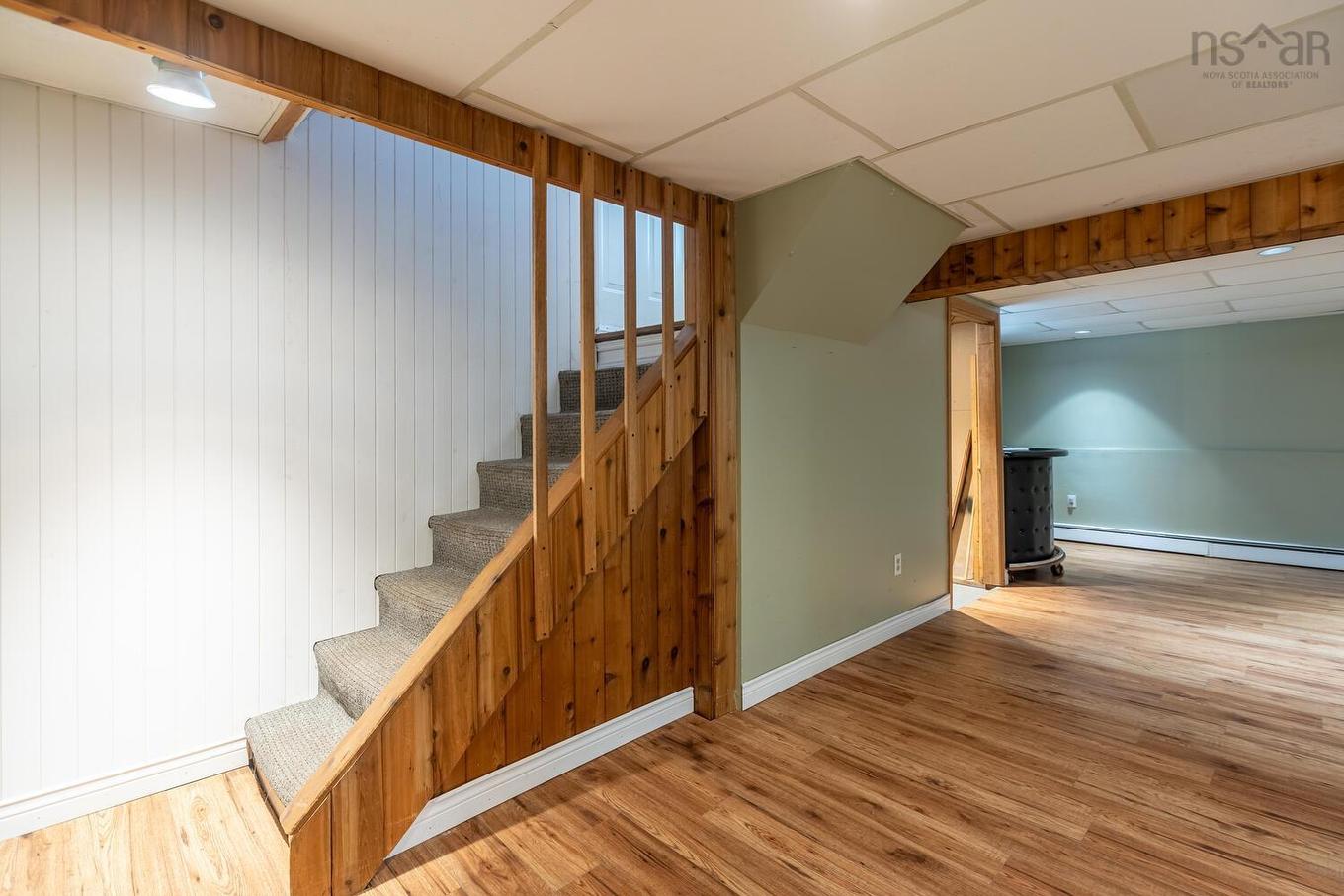 20 Avon Crescent, Halifax, NS