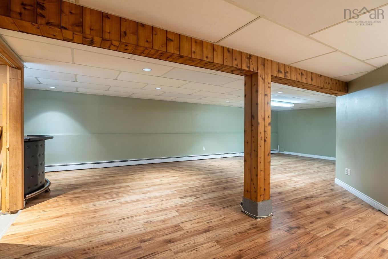 20 Avon Crescent, Halifax, NS