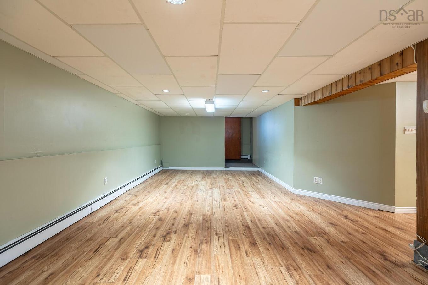 20 Avon Crescent, Halifax, NS