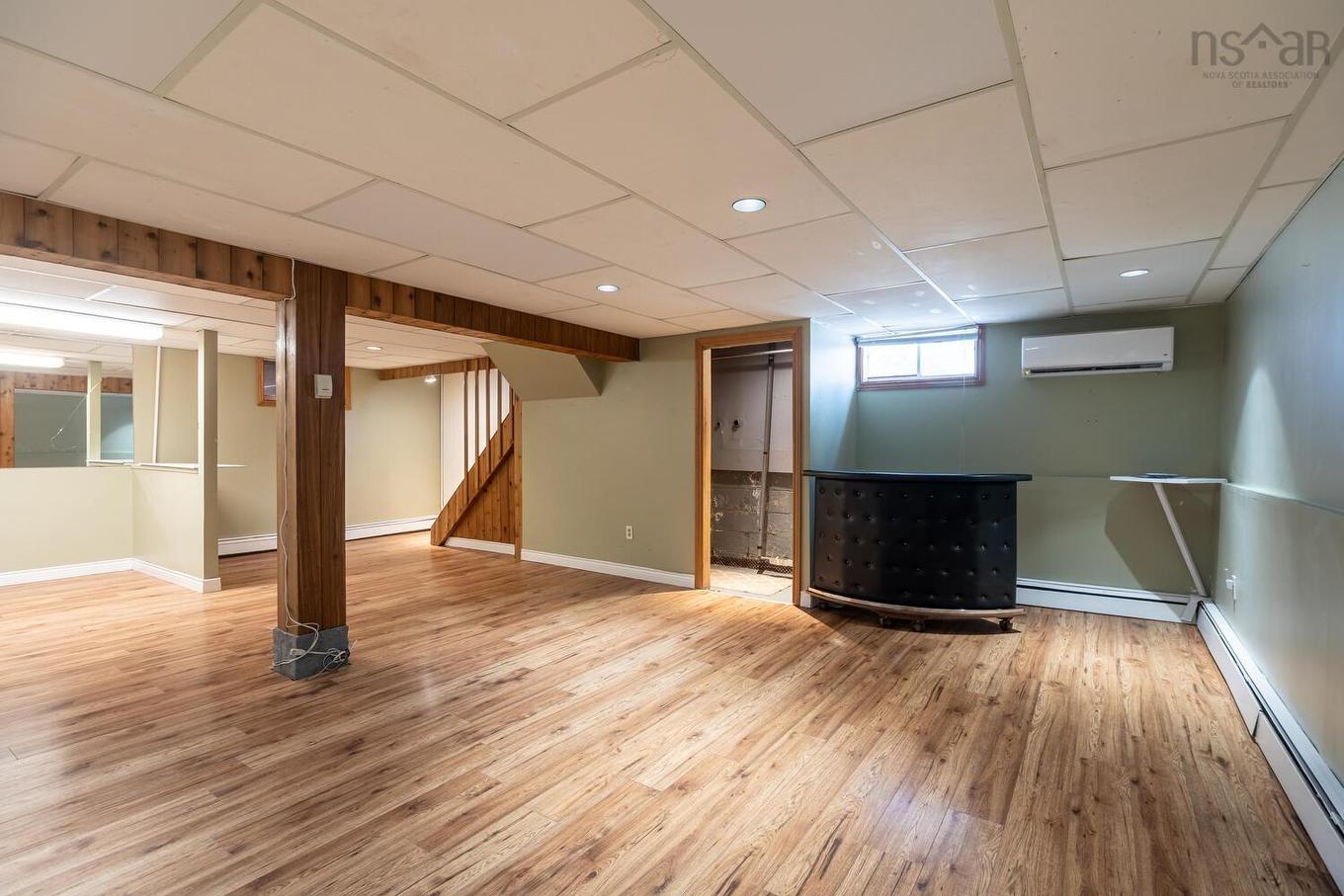 20 Avon Crescent, Halifax, NS