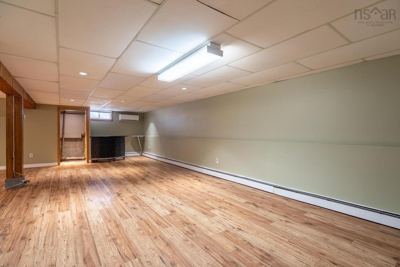 20 Avon Crescent, Halifax, NS