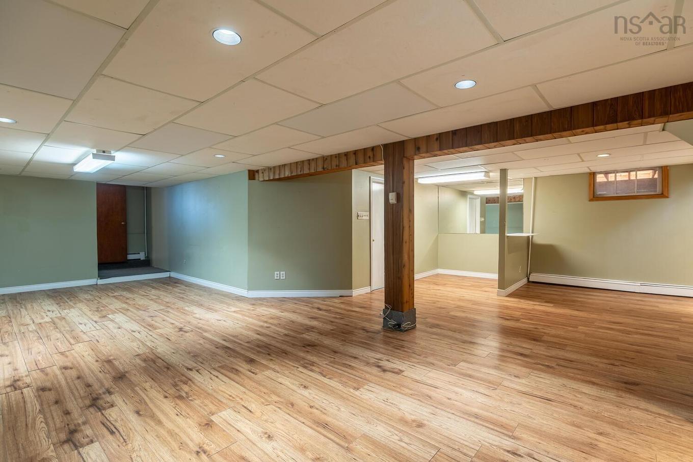 20 Avon Crescent, Halifax, NS