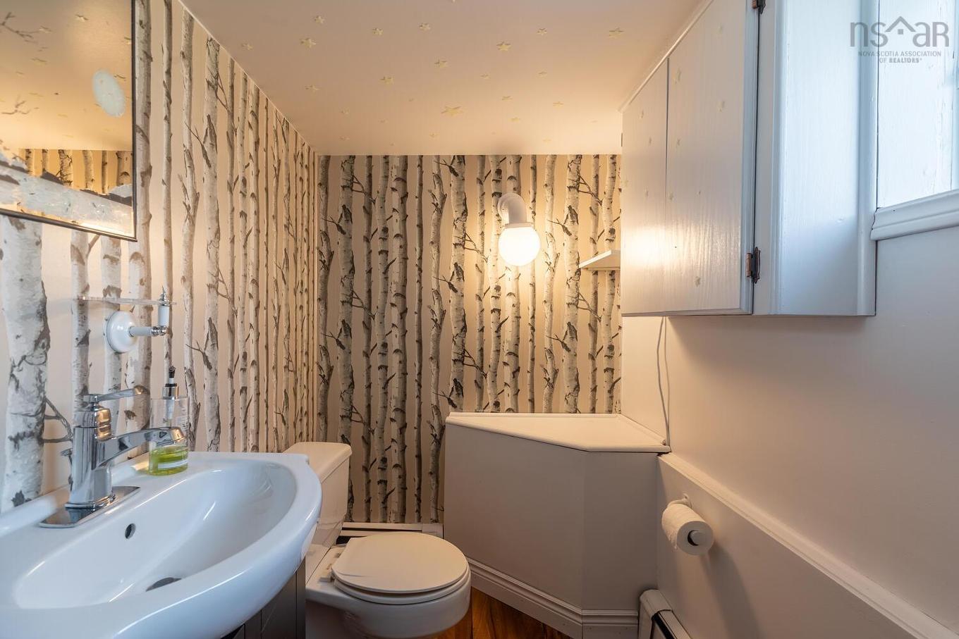 20 Avon Crescent, Halifax, NS