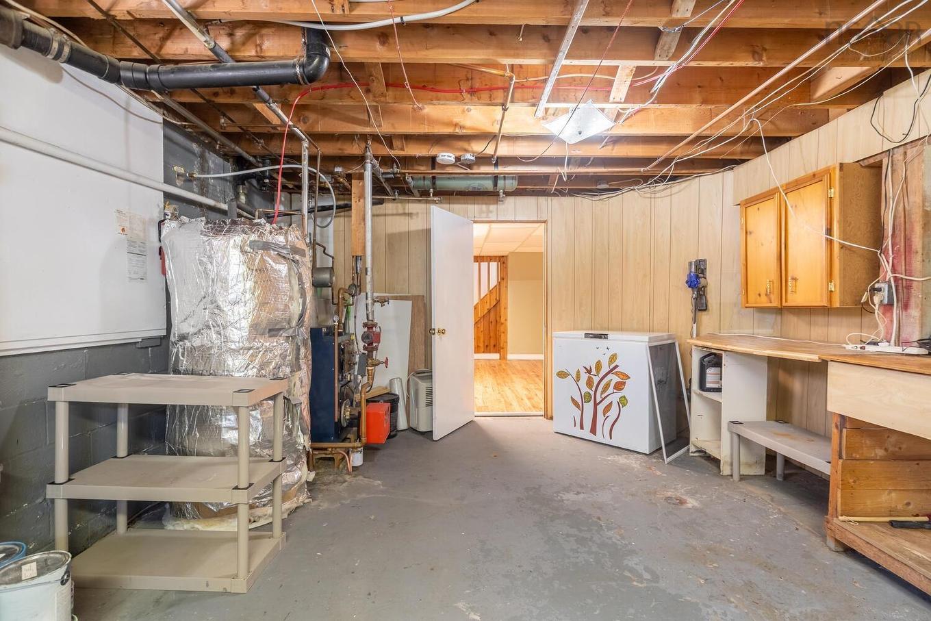 20 Avon Crescent, Halifax, NS