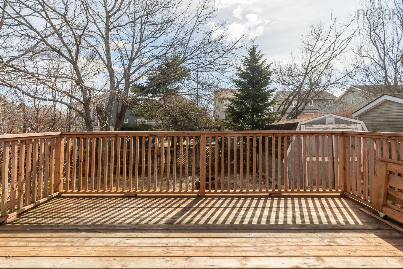 20 Avon Crescent, Halifax, NS