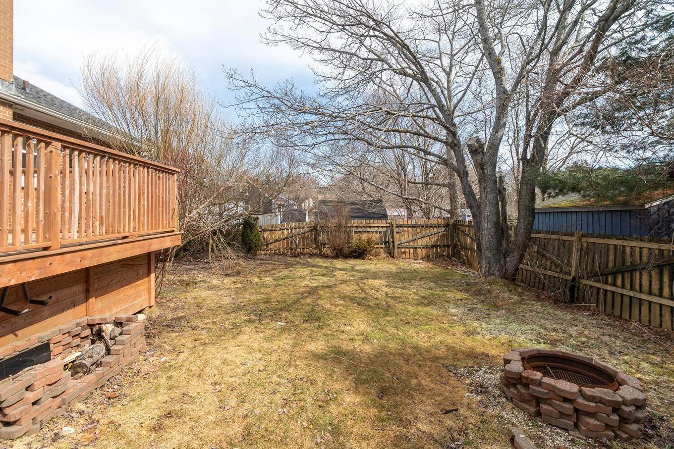 20 Avon Crescent, Halifax, NS