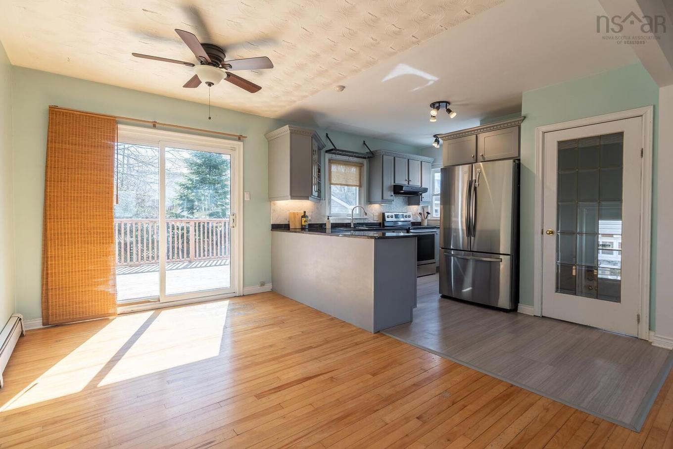 20 Avon Crescent, Halifax, NS