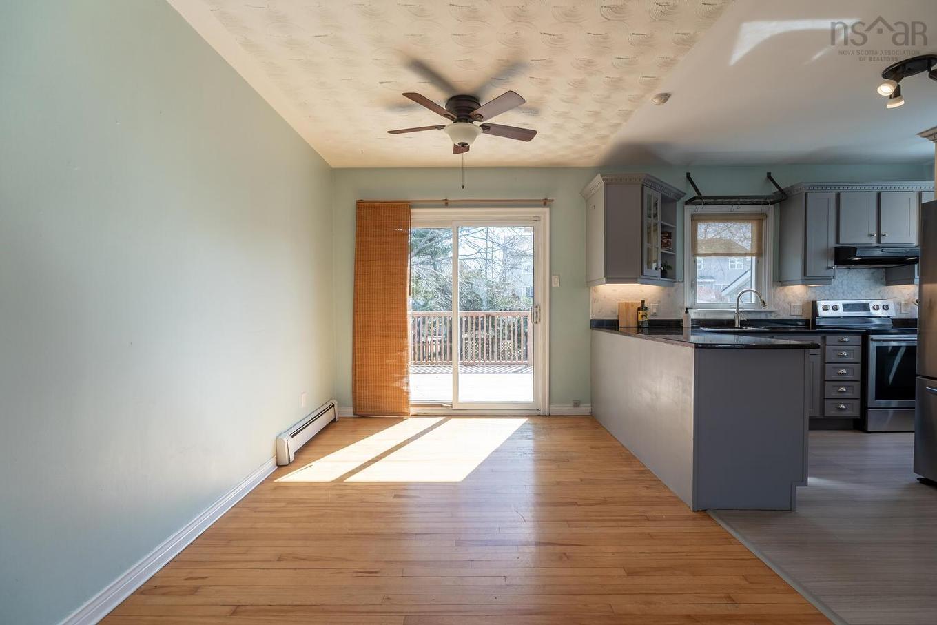 20 Avon Crescent, Halifax, NS