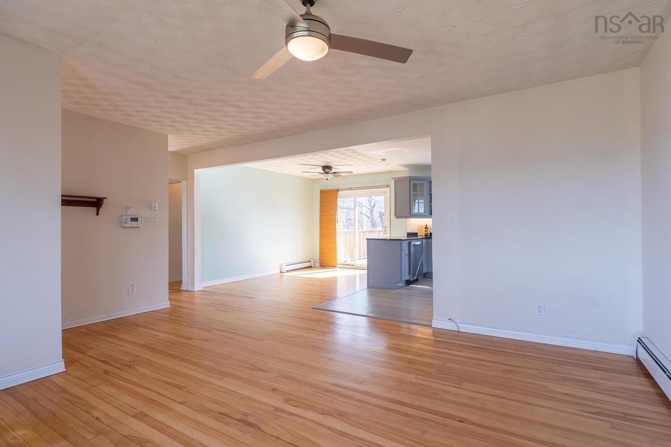 20 Avon Crescent, Halifax, NS