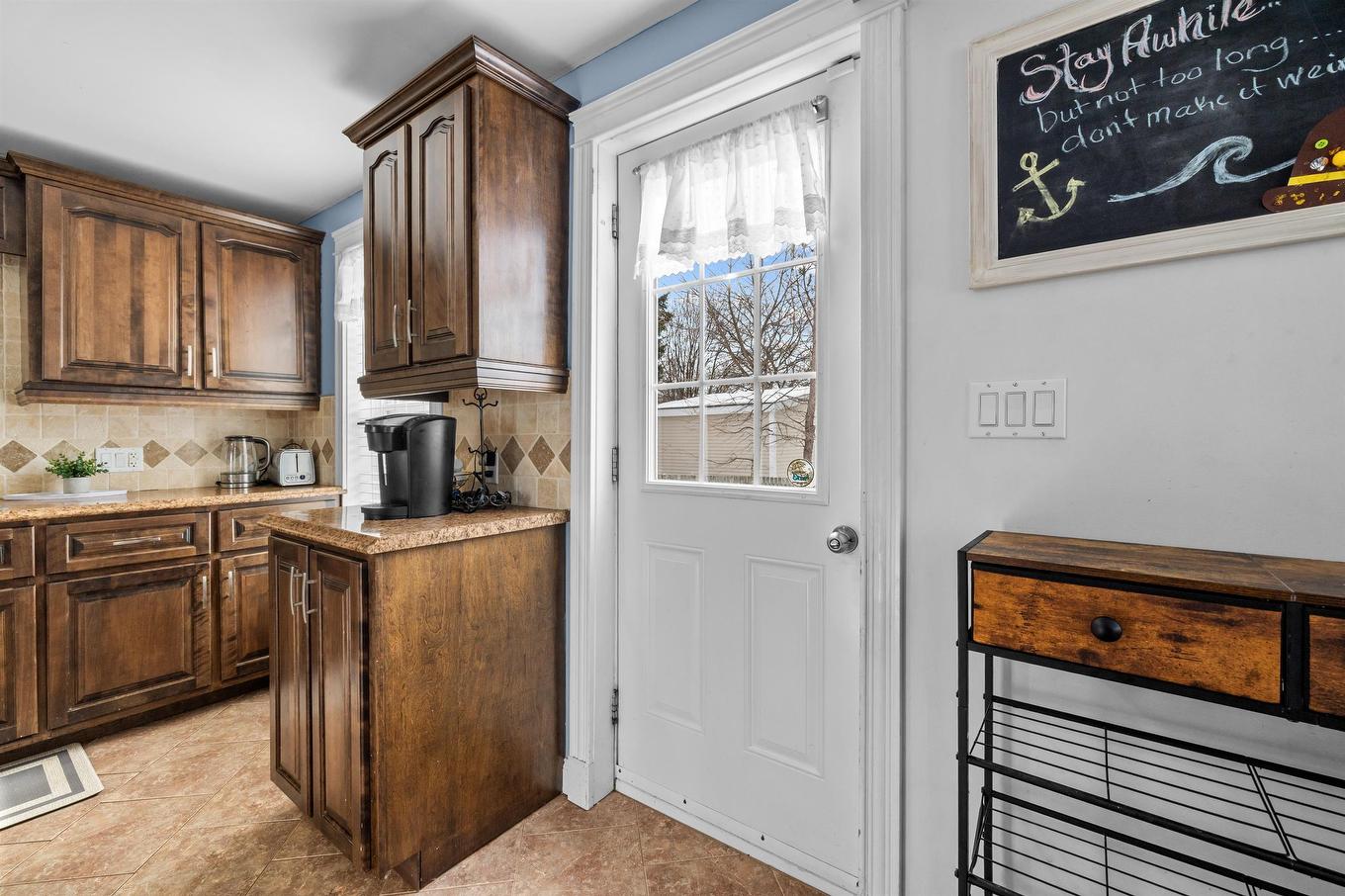 75 King Street, Summerside, PE