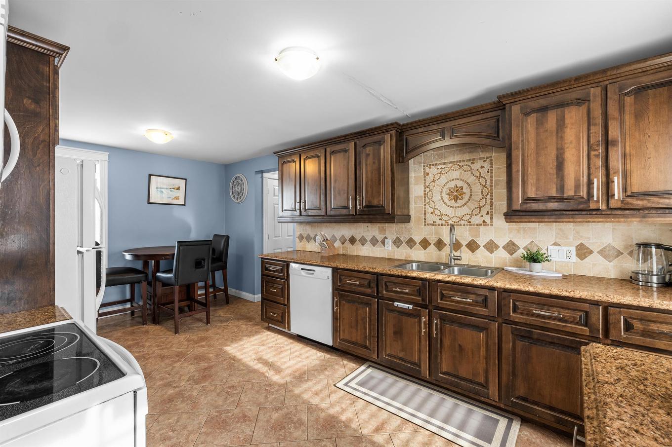 75 King Street, Summerside, PE