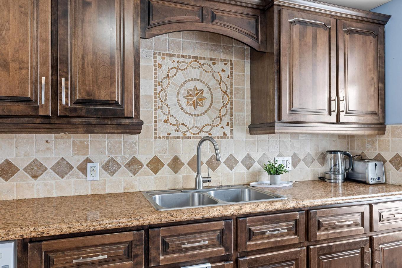 75 King Street, Summerside, PE