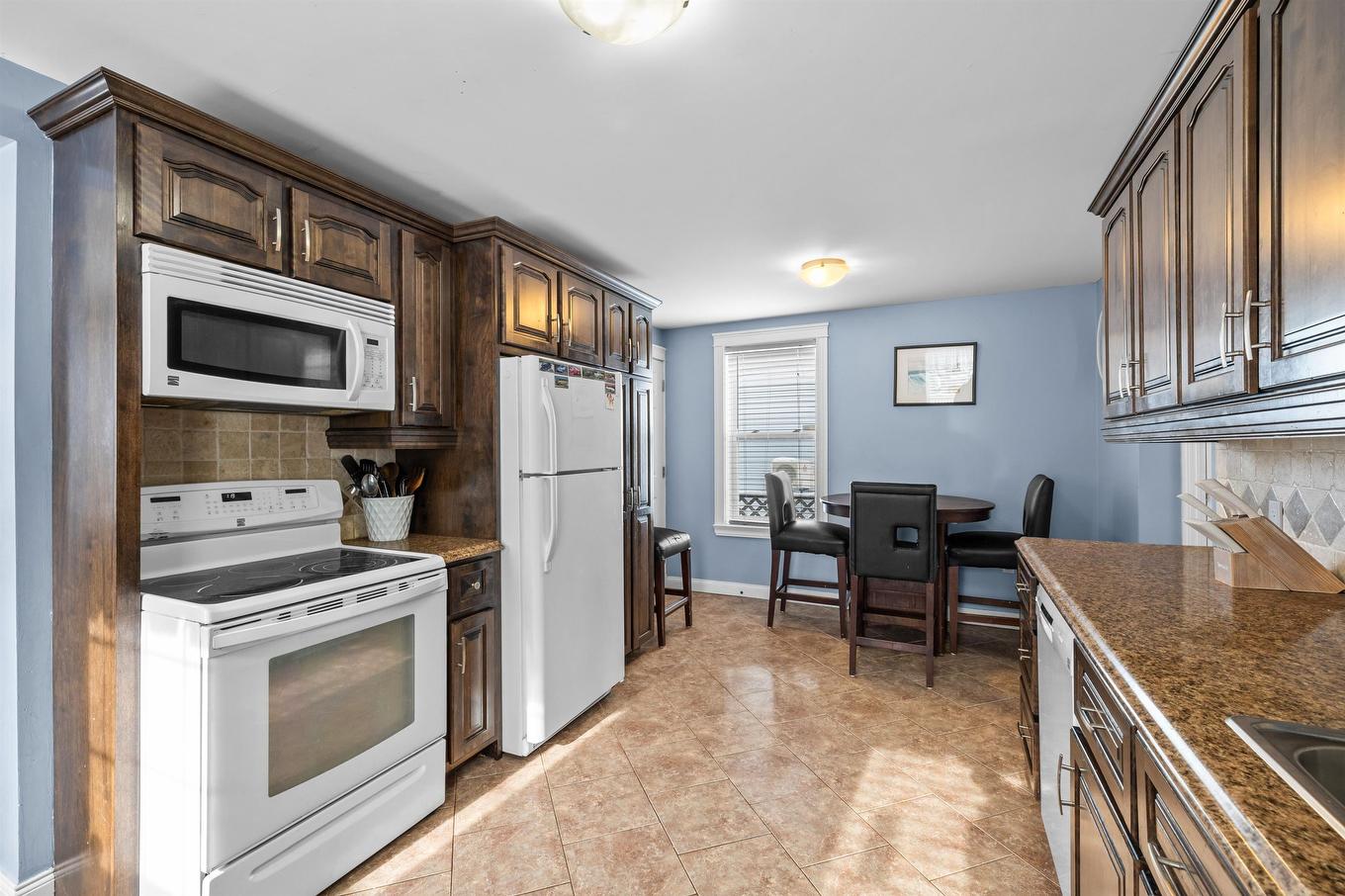 75 King Street, Summerside, PE