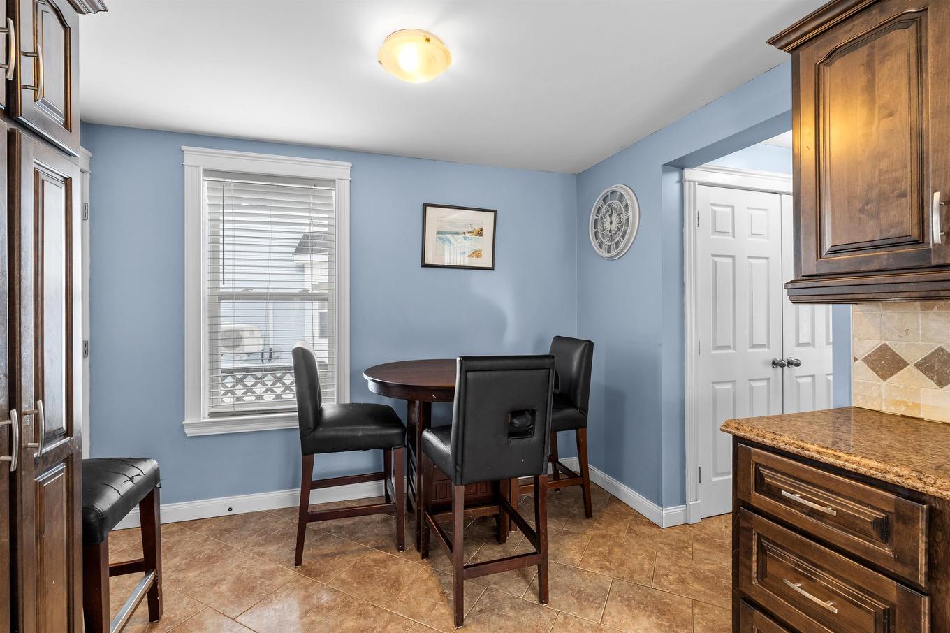 75 King Street, Summerside, PE