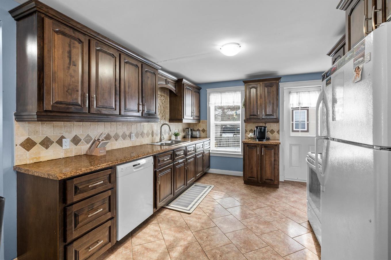 75 King Street, Summerside, PE