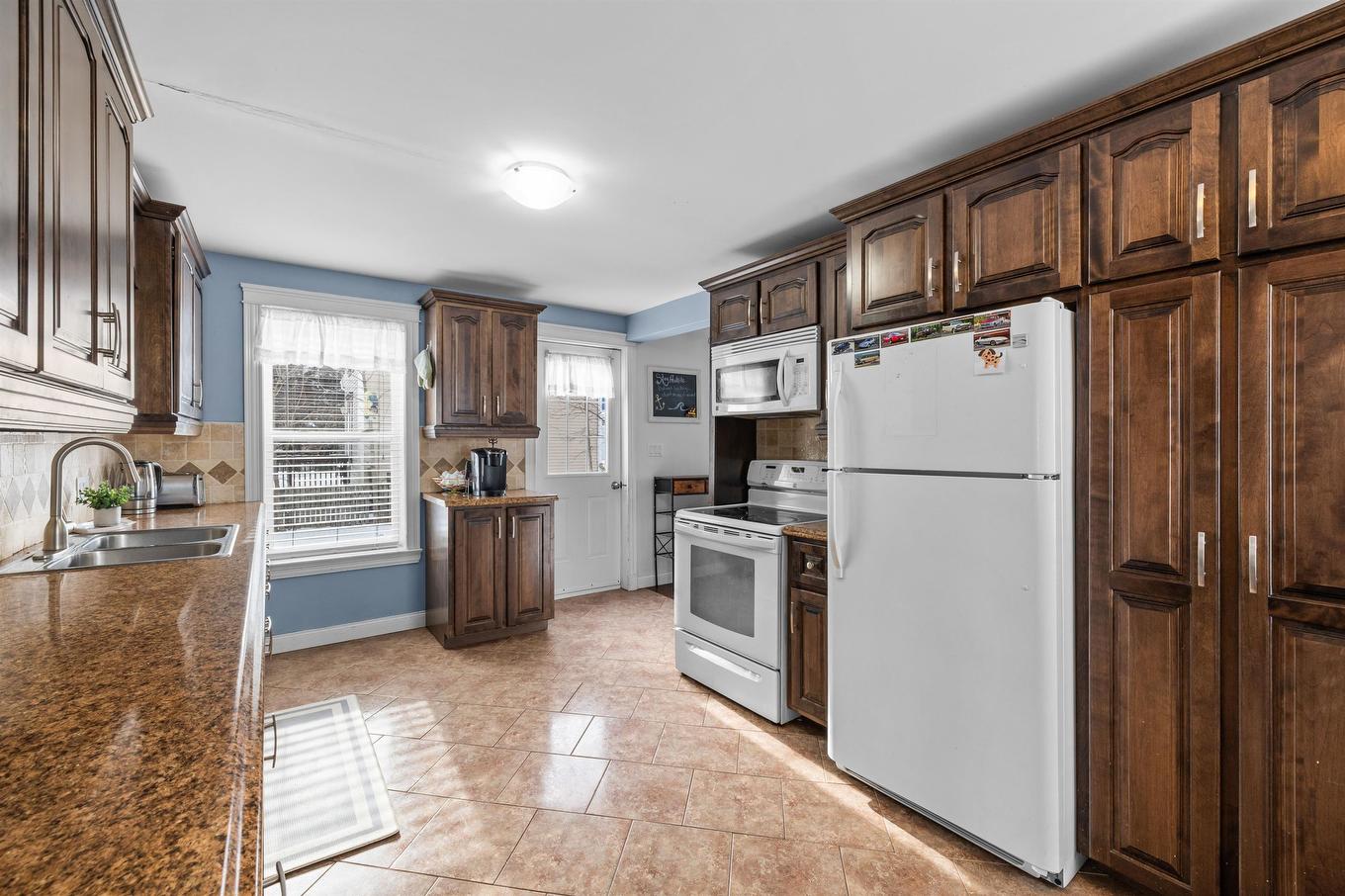 75 King Street, Summerside, PE