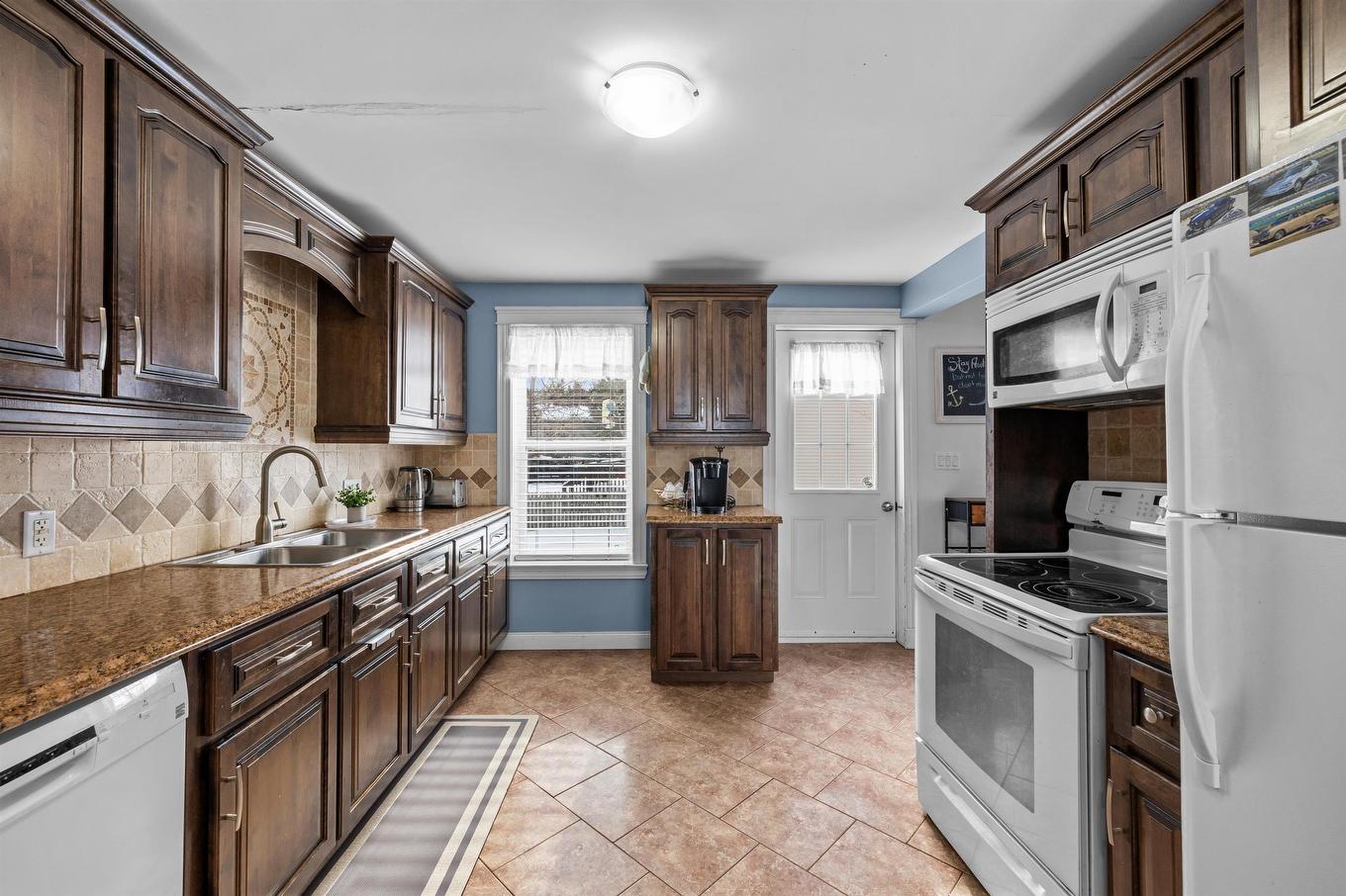 75 King Street, Summerside, PE