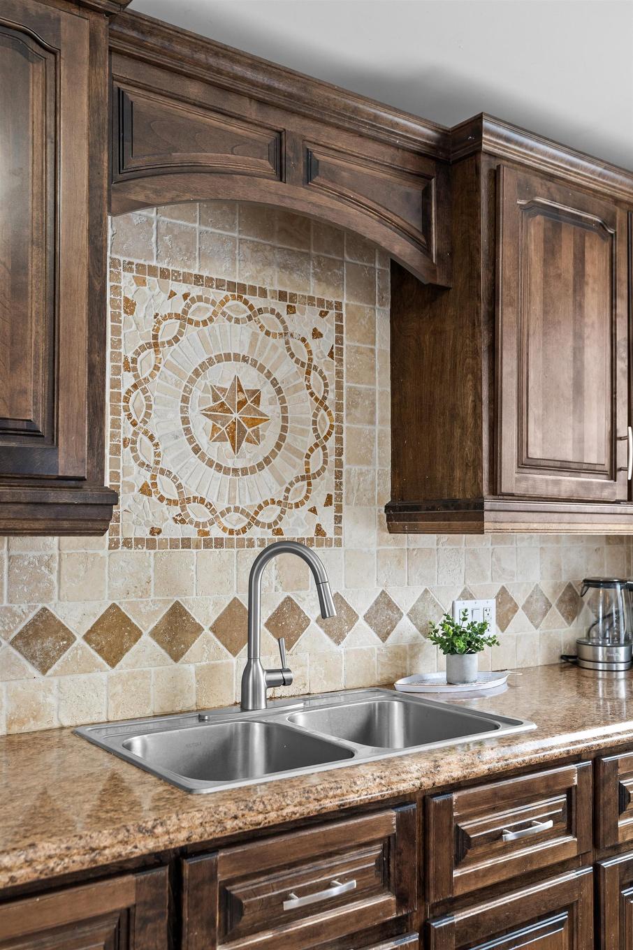 75 King Street, Summerside, PE