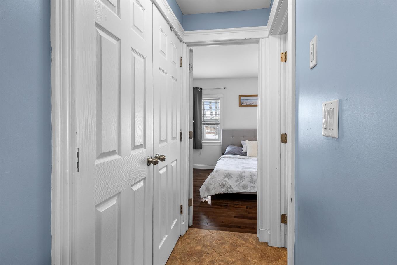 75 King Street, Summerside, PE