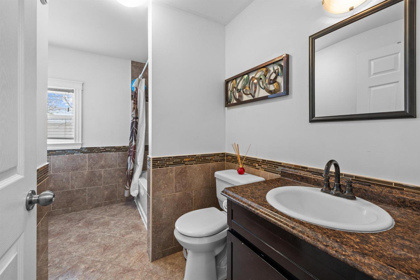 75 King Street, Summerside, PE