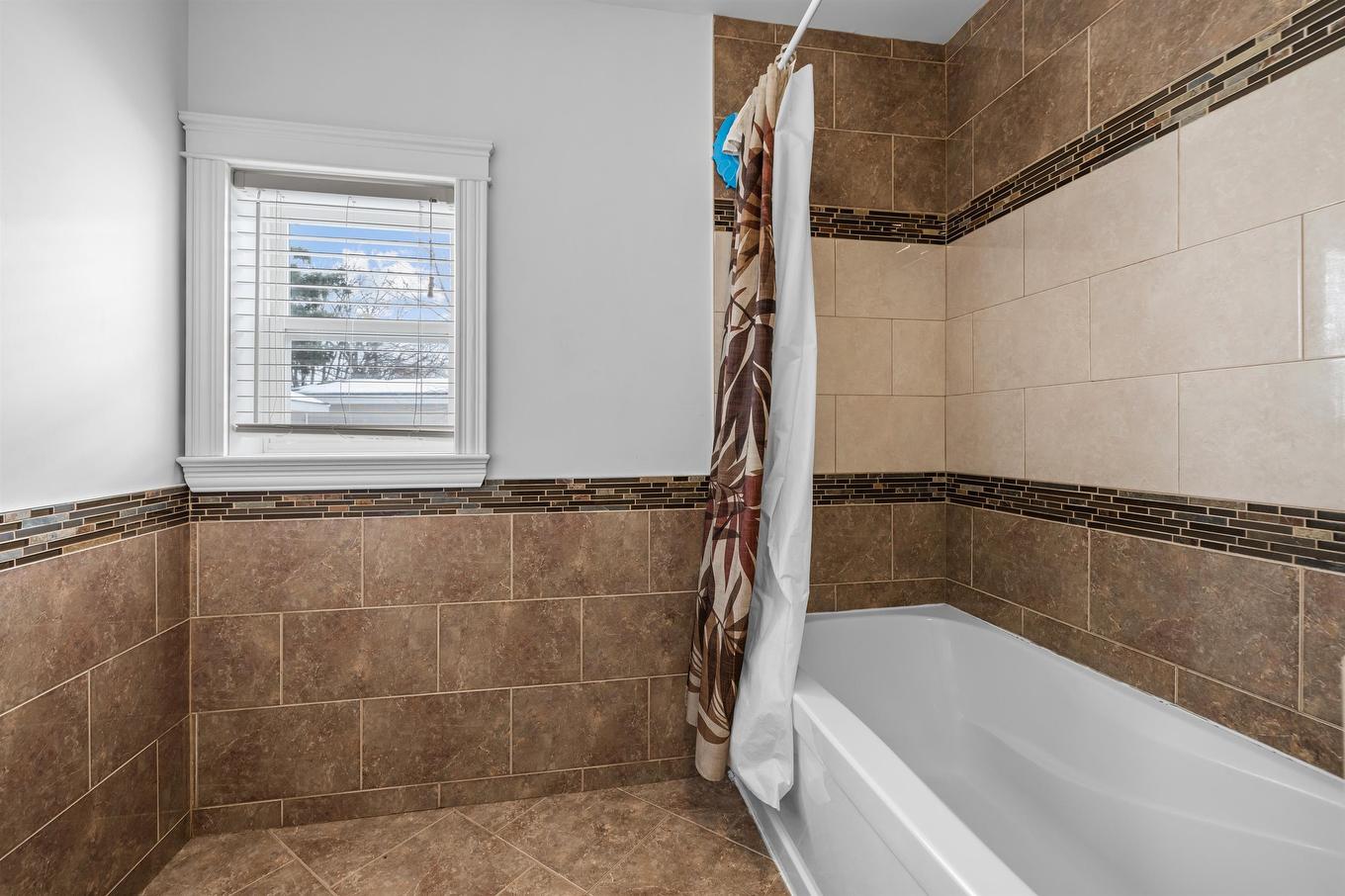 75 King Street, Summerside, PE