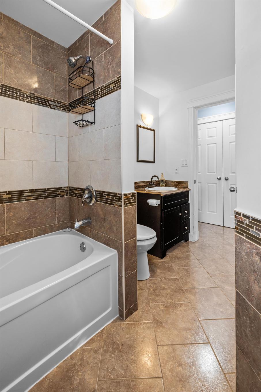 75 King Street, Summerside, PE