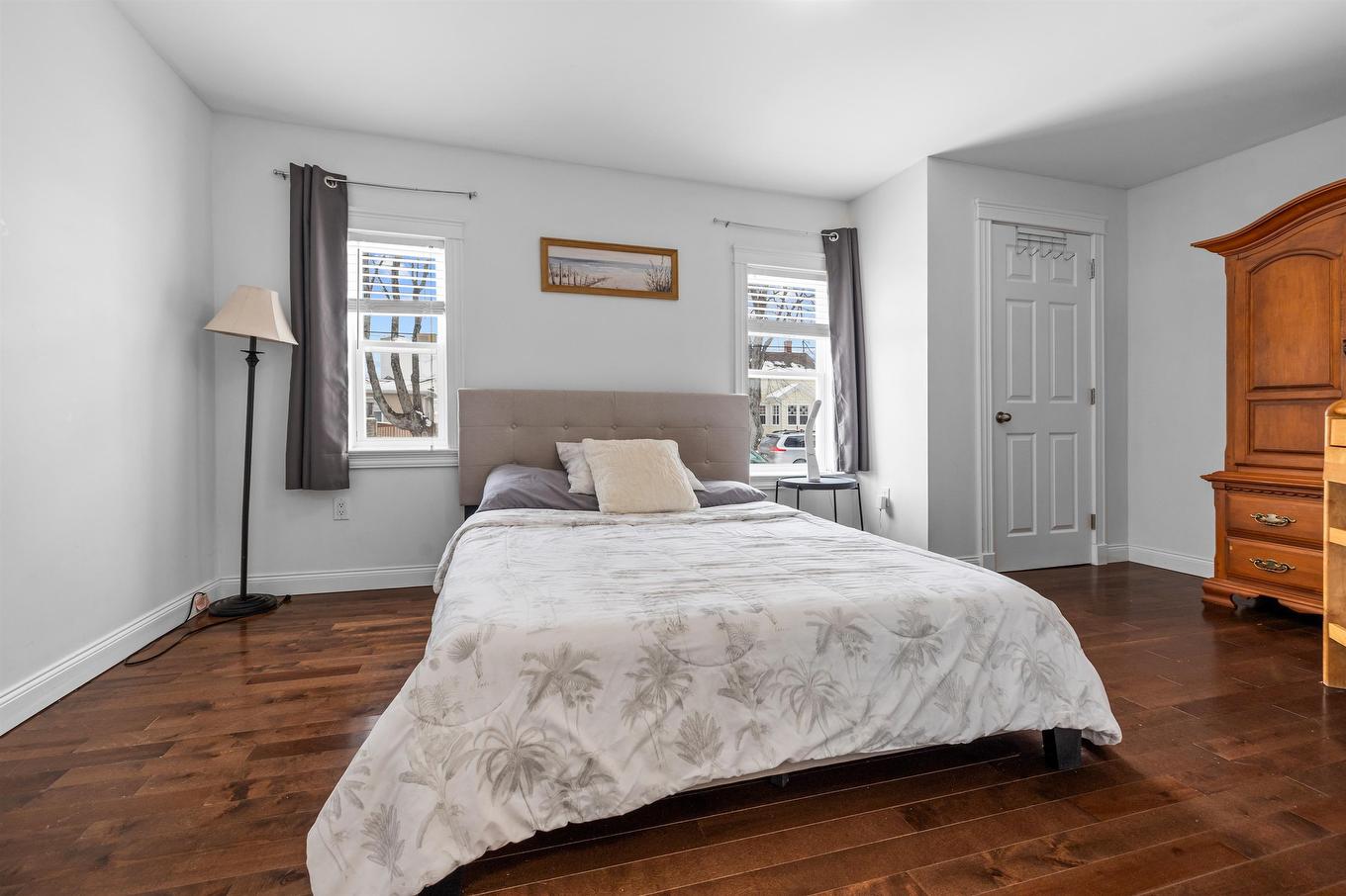 75 King Street, Summerside, PE