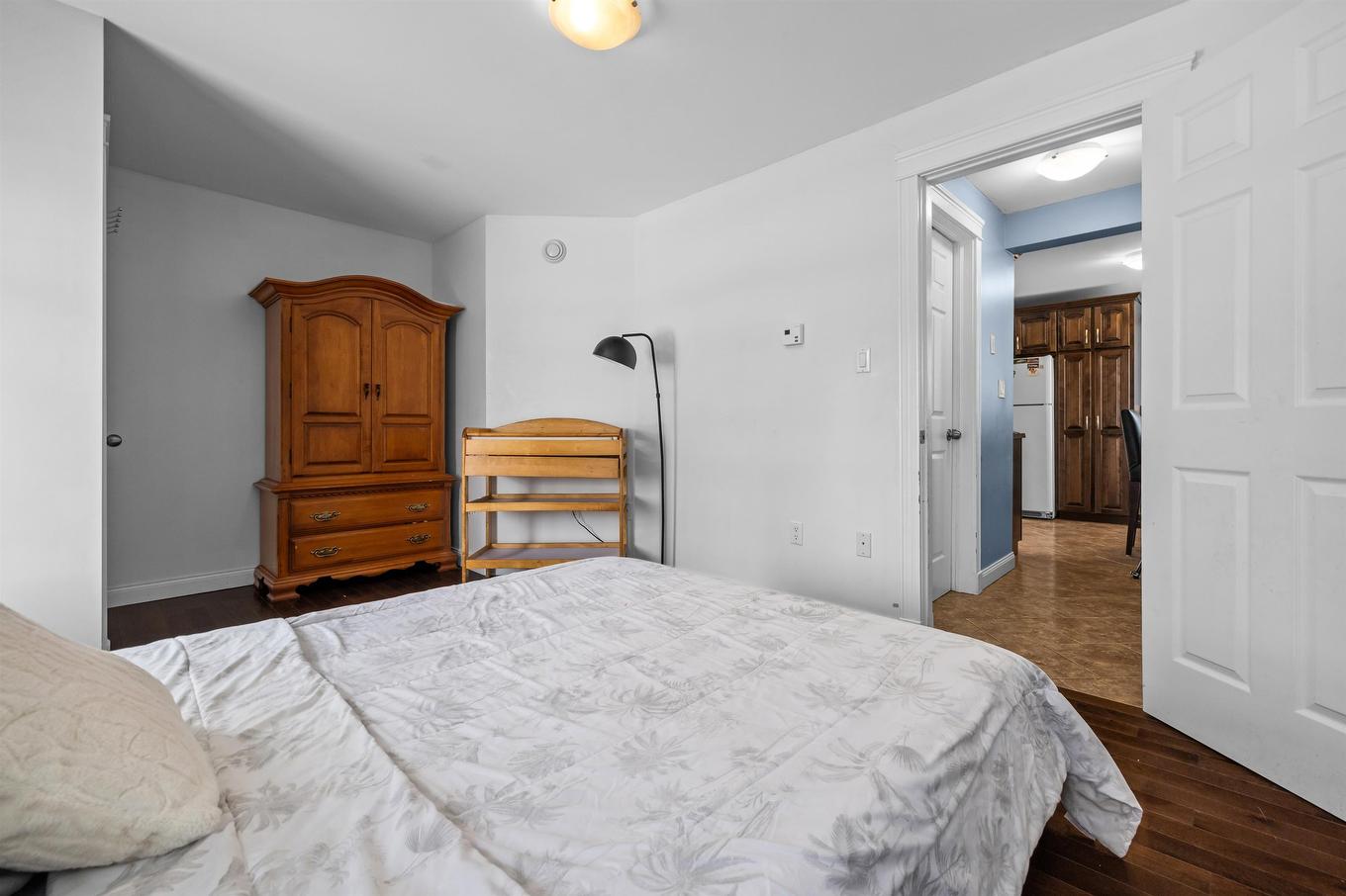 75 King Street, Summerside, PE