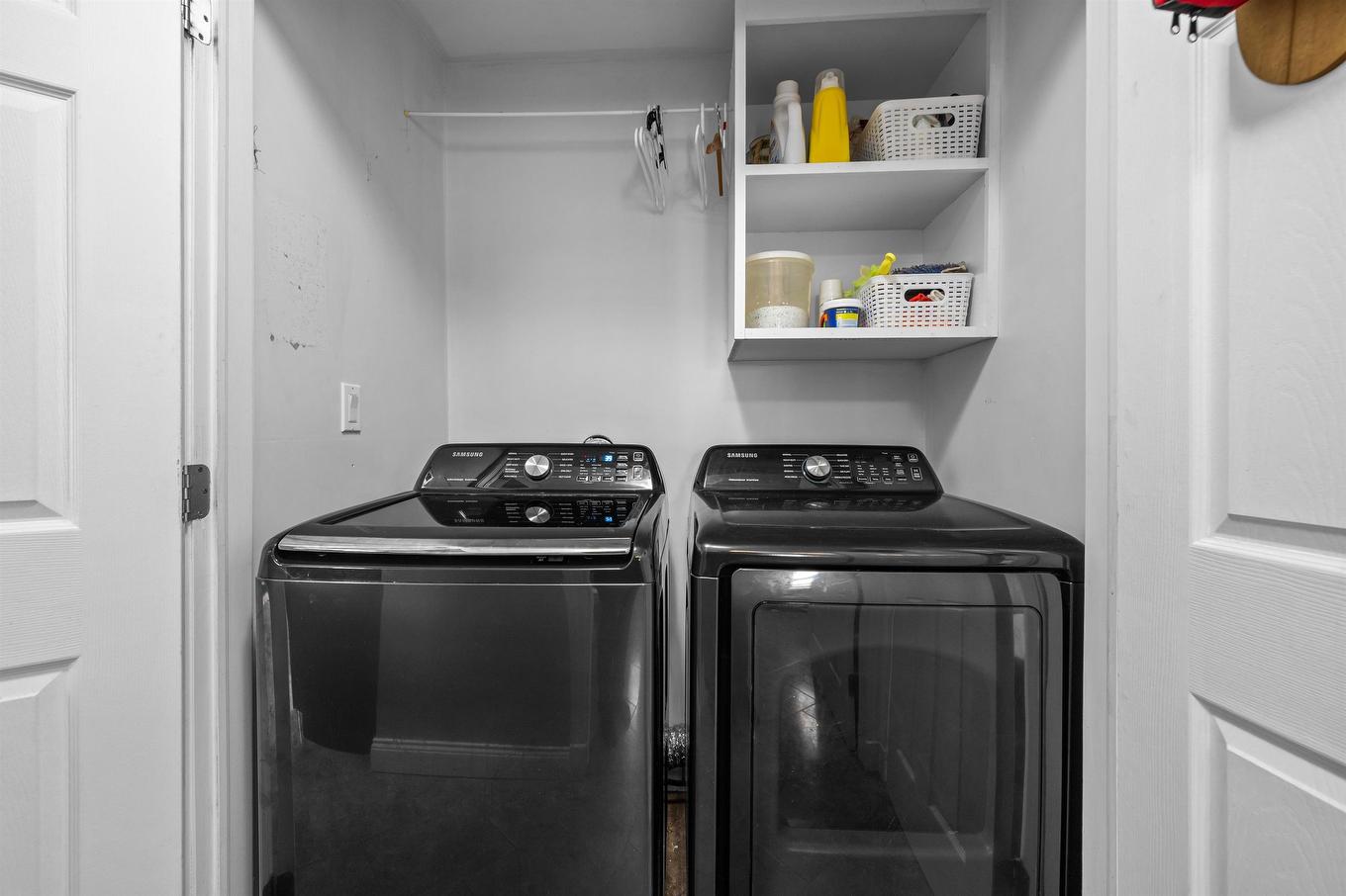 75 King Street, Summerside, PE