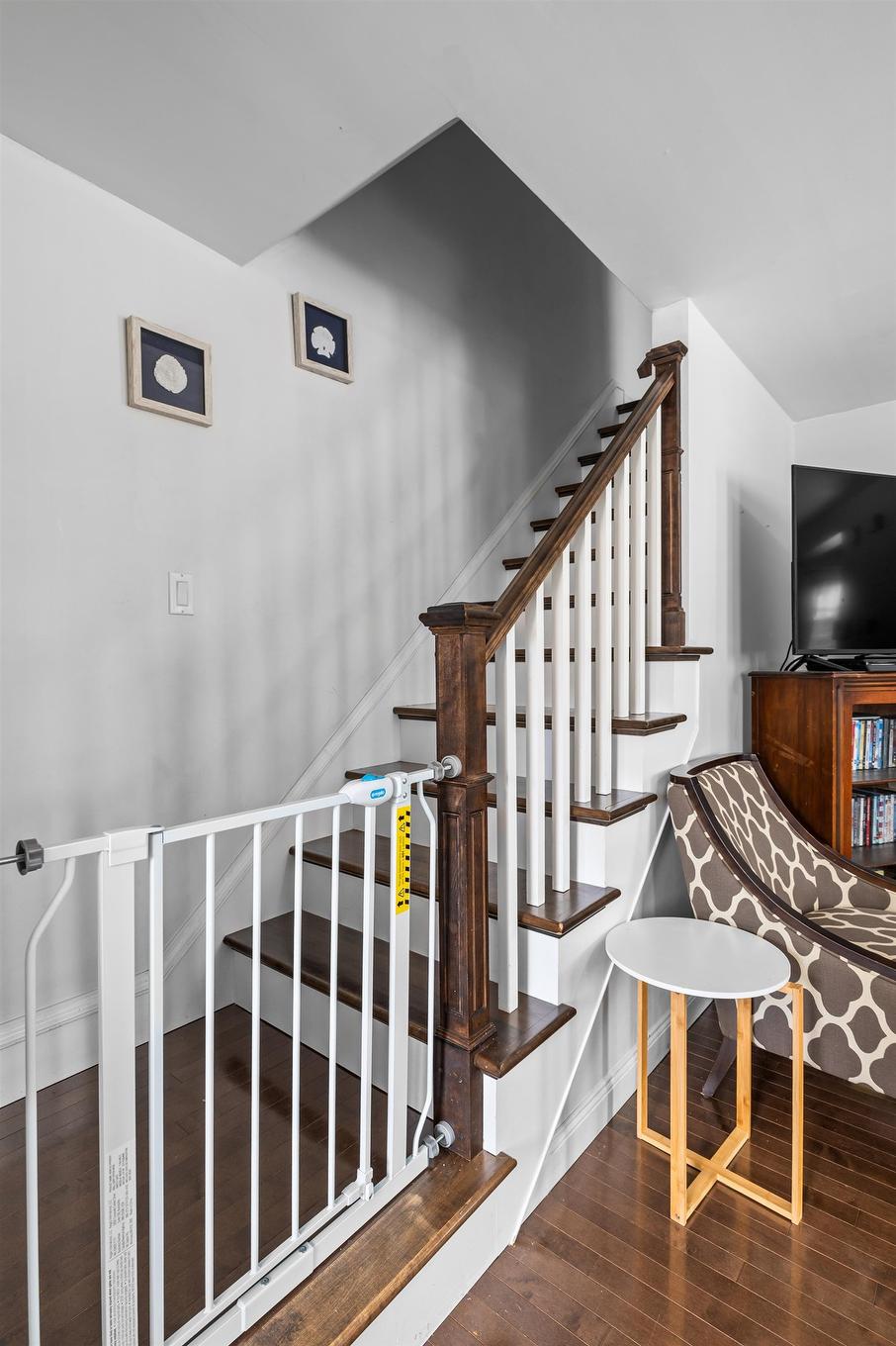 75 King Street, Summerside, PE