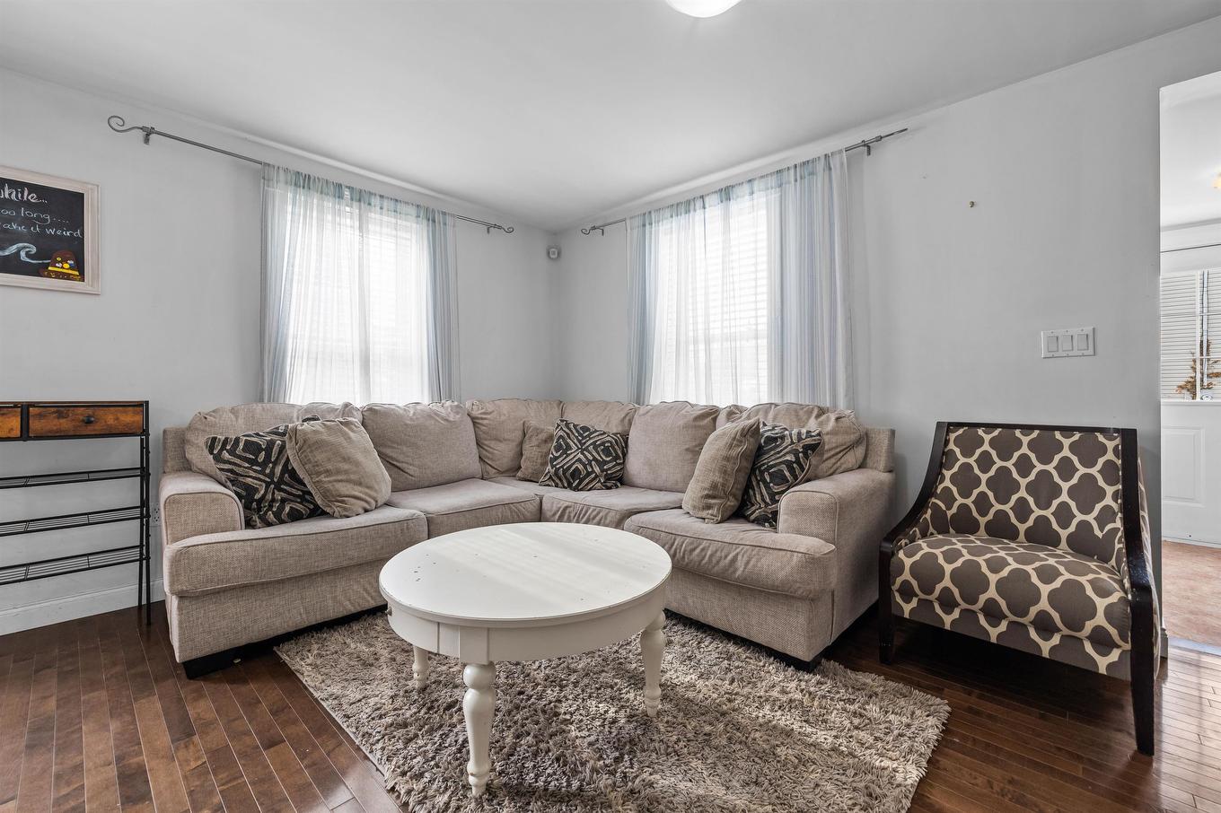 75 King Street, Summerside, PE